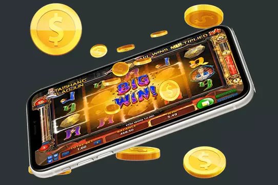 betafair