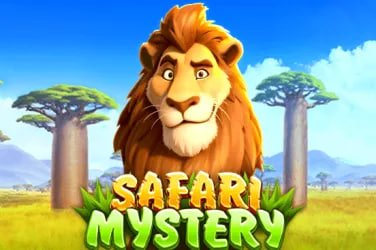 betafair