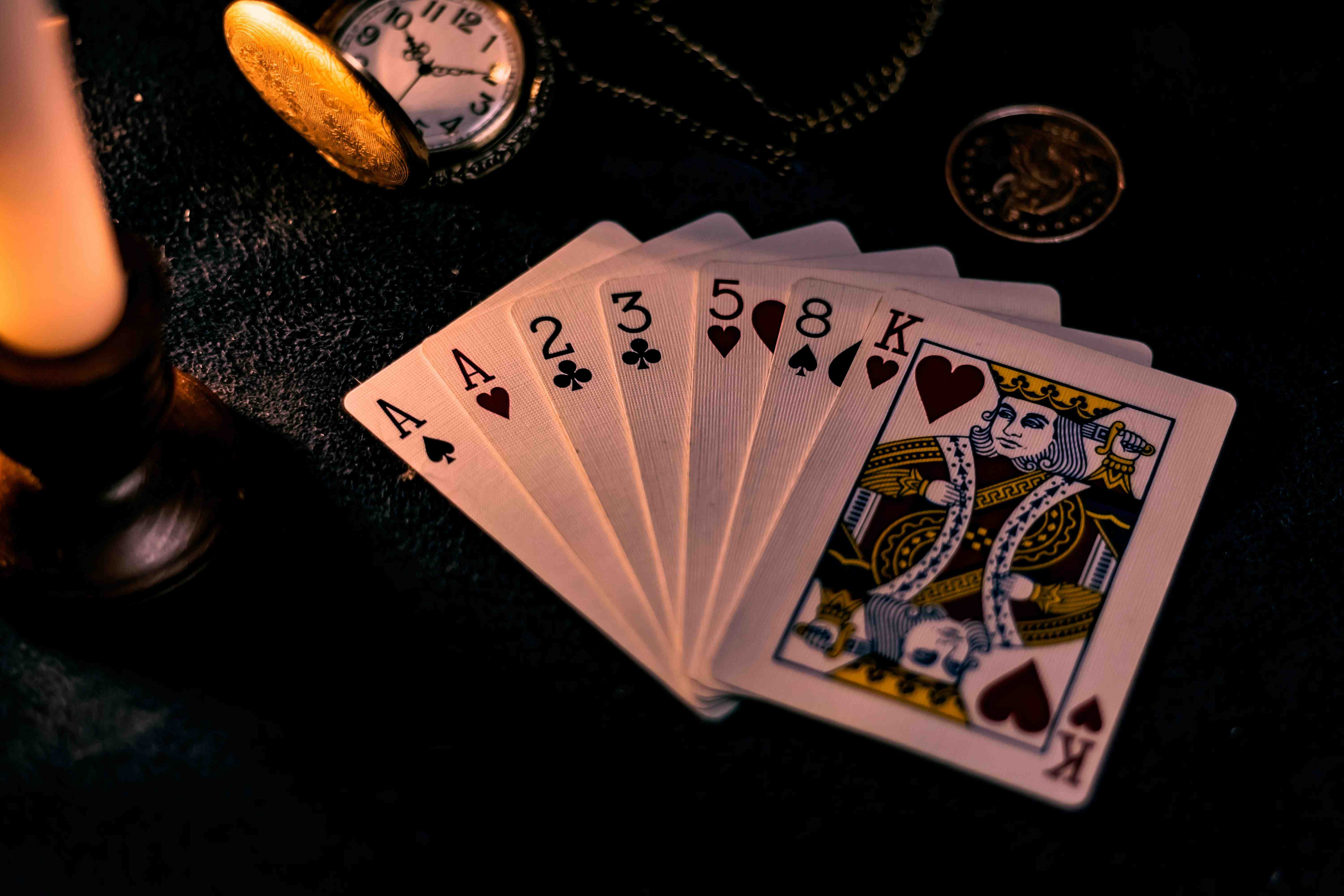 betafair