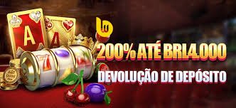 betafair