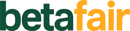 BetaFair